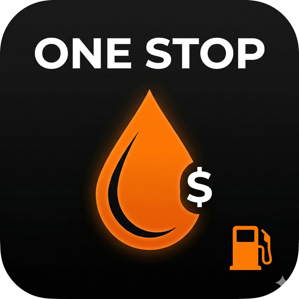 Rapid FuelRewards